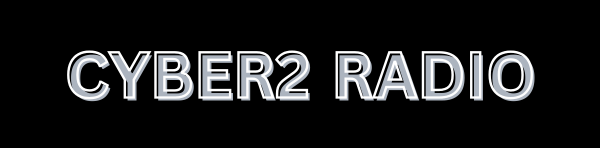 Cyber2 Radio